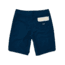 Billabong 73 OG - Swim Shorts - Mens, Navy, 33, M161TBSE-NVY-33