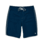 Billabong 73 OG - Swim Shorts - Mens, Navy, 33, M161TBSE-NVY-33