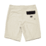 Billabong 73 OG - Swim Shorts - Mens, Sand, 40, M161TBSE-SND-40