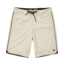 Billabong 73 OG - Swim Shorts - Mens, Sand, 40, M161TBSE-SND-40