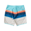 Billabong 73 Pro Shorts - Mens, Foam, 30, M128TBSE-FOM-30