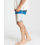 Billabong 73 Pro Shorts - Mens, Foam, 30, M128TBSE-FOM-30