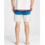Billabong 73 Pro Shorts - Mens, Foam, 30, M128TBSE-FOM-30