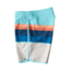 Billabong 73 Pro Shorts - Mens, Foam, 30, M128TBSE-FOM-30