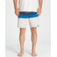 Billabong 73 Pro Shorts - Mens, Foam, 30, M128TBSE-FOM-30