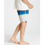 Billabong 73 Pro Shorts - Mens, Foam, 30, M128TBSE-FOM-30