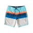 Billabong 73 Pro Shorts - Mens, Foam, 30, M128TBSE-FOM-30