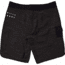 Billabong 73 Pro Shorts - Mens, Night, 34, M128TBSE-NGT-34