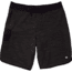 Billabong 73 Pro Shorts - Mens, Night, 34, M128TBSE-NGT-34