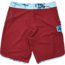 Billabong 73 Pro - Swim Shorts - Men's, Brick, 32, M128TBSE-BRK-32
