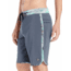 Billabong 73 Pro - Swim Shorts - Men's, Grey, 32, M128TBSE-GRY-32
