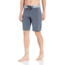 Billabong 73 Pro - Swim Shorts - Men's, Grey, 34, M128TBSE-GRY-34