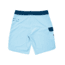 Billabong 73 Pro - Swim Shorts - Mens, Harbor Blue, 32, M128TBSE-HBL-32