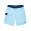 Billabong 73 Pro - Swim Shorts - Mens, Harbor Blue, 32, M128TBSE-HBL-32