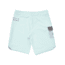 Billabong 73 Pro - Swim Shorts - Mens, Mint, 33, M128TBSE-MNT-33