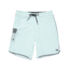 Billabong 73 Pro - Swim Shorts - Mens, Mint, 33, M128TBSE-MNT-33