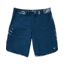 Billabong 73 Pro - Swim Shorts - Mens, Navy, 36, M128TBSE-NVY-36
