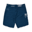 Billabong 73 Pro - Swim Shorts - Mens, Navy, 28, M128TBSE-NVY-28