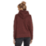 Billabong A/Div Boundary Half-Zip Pullover Fleece - Womens, Apple Butter, Medium, J623SBBO-APE-M