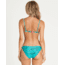 Billabong Above Love Lowrider - Swim Shorts - Womens, Multi, Medium, XB26UBAB-MUL-M