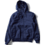 Billabong All Day 10K Jacket - Mens, Navy Heather, Extra Large, M722QBAL-NVH-XL