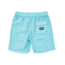 Billabong All Day Layback - Swim Shorts - Mens, Aqua, Medium, M182TBAD-AQU-M
