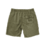 Billabong All Day Layback - Swim Shorts - Mens, Army Green, Extra Large, M182TBAD-ARG-XL