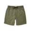 Billabong All Day Layback - Swim Shorts - Mens, Army Green, Extra Large, M182TBAD-ARG-XL