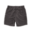 Billabong All Day Layback - Swim Shorts - Mens, Black, Large, M182TBAD-BLK-L
