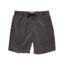 Billabong All Day Layback - Swim Shorts - Mens, Black, Large, M182TBAD-BLK-L