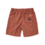 Billabong All Day Layback - Swim Shorts - Mens, Brick, Extra Large, M182TBAD-BRK-XL