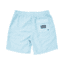 Billabong All Day Layback - Swim Shorts - Mens, Coastal, Large, M182TBAD-CTL-L