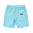Billabong All Day Layback - Swim Shorts - Mens, Foam, Large, M182TBAD-FOM-L