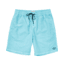 Billabong All Day Layback - Swim Shorts - Mens, Foam, Large, M182TBAD-FOM-L