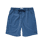 Billabong All Day Layback - Swim Shorts - Mens, Navy, Small, M182TBAD-NVY-S