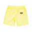 Billabong All Day Layback - Swim Shorts - Mens, Neo Lime, Medium, M182TBAD-NEL-M