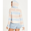 Billabong Baja Beach - Sweater - Womens, White Cap, Large, JV02TBBA-WCP-L
