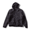 Billabong Barlow Twill Jacket - Mens, Black, Medium, M706QBBT-BLK-M