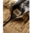 Billabong Barlow Twill Jacket - Mens, Gum, Medium, M706QBBT-GMU-M