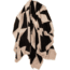 Billabong Beachy Nights Wrap Poncho Wrap - Womens, Black, One Size, JASCSBBE-BLK-One