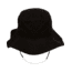 Billabong Big John - Sun Hat - Mens, Black, One Size, MAHWTBBI-BLK-ONE