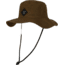 Billabong Big John - Sun Hat - Mens, Military, One Size, MAHWTBBI-MIL-ONE