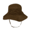 Billabong Big John - Sun Hat - Mens, Military, One Size, MAHWTBBI-MIL-ONE