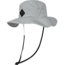 Billabong Big John - Sun Hat - Mens, Stone, One Size, MAHWTBBI-STN-ONE