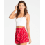 Billabong Born To Ride - Casual Shorts - Womens, Havana Red, Large, J201TBBO-HVR-L