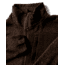 Billabong Boundary Fleece - Mens, Earth, Large, M640QBBM-ERT-L