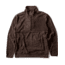 Billabong Boundary Fleece - Mens, Earth, Large, M640QBBM-ERT-L