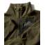 Billabong Boundary Fleece - Mens, Military, Large, M640QBBM-MIL-L