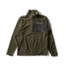 Billabong Boundary Fleece - Mens, Military, Large, M640QBBM-MIL-L