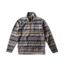 Billabong Boundary Fleece - Mens, Multi, Large, M640QBBM-MUL-L